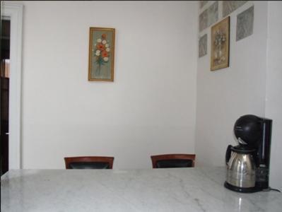 Sugar Hill Suites Нью-Йорк Номер фото